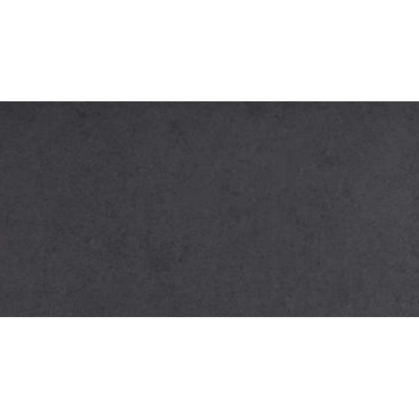 Porcelanosa Tourmalet 100364568 Black C-2 L 59,6x120