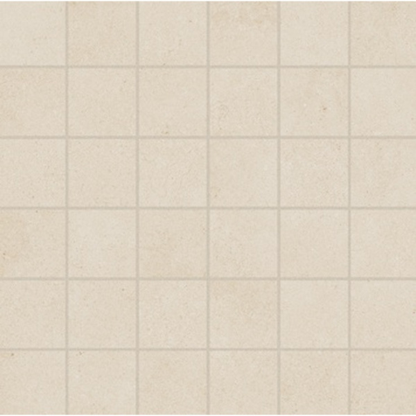 Naxos Cythere 141817 Calce Nat Ret 30x30