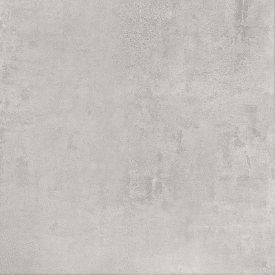 Laparet Betonhome Light Grey светло-серый 60x60