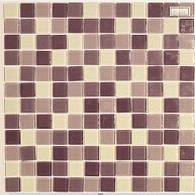 NSmosaic Crystall S-459 30x30