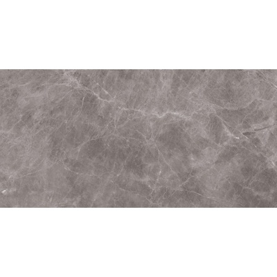 Casalgrande Padana Marmoker 10490005 Jolie Nat. 180x90