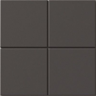 WOW Raster 131363 Grid M Basalt 15x15