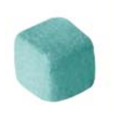 Atlas Concorde Dwell A1DT A1DT Turquoise Spigolo A.E. 0.8x0.8
