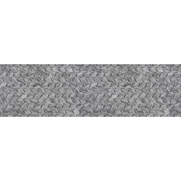 Мозаика Leaf LF.WG.CG.NT 29,7x31,5