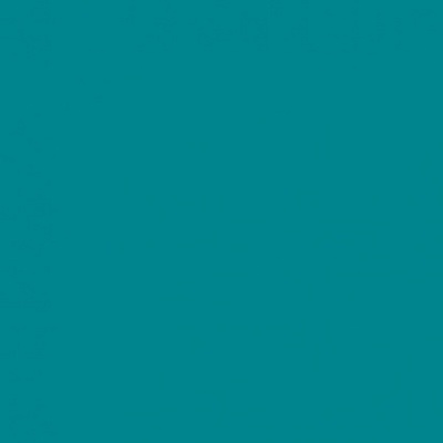 CE.SI. Matt Salvia Su Rete 10x10