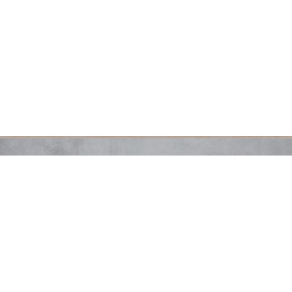 Cerrad Batista 5903313306140 Marengo Baseboard 8x119,7