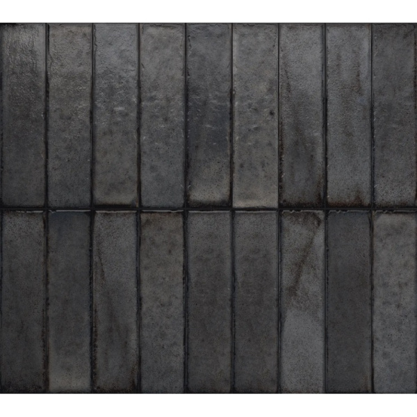 Sant Agostino Tetris CSATETML05 Smoke Luc 5x20