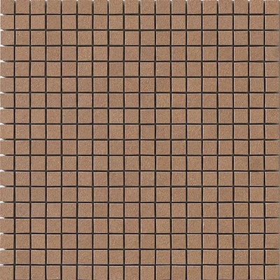 Impronta italgraniti Terre TE053MB Cotto Mosaico B 30x30