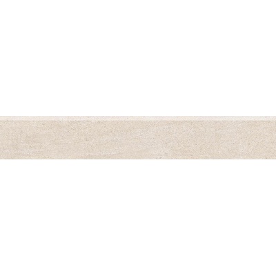 Rako Quarzit DSAS4735 Beige 60x9.5