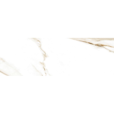 Geotiles Damiano Gold 30x90