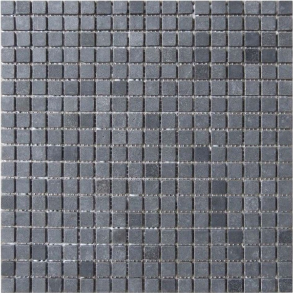 Orro Mosaic Stone Mangolia Pol 1,5 4mm 30,5x30,5