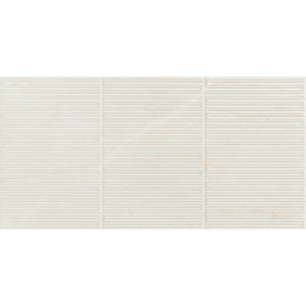 Prissmacer Fior di Bosco RLV Sand 60x120