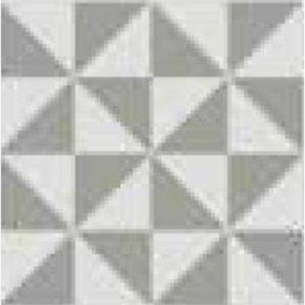 Ceramiche Grazia Pitti MOP16 Signoria 34,5x34,5