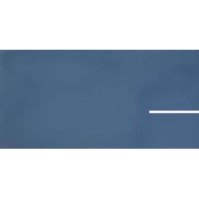 Casalgrande Padana R-evolution 11791232 Row Blue 30x60