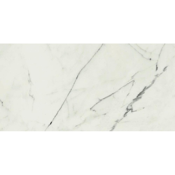 Caesar Anima AERL Statuario LP 30x60