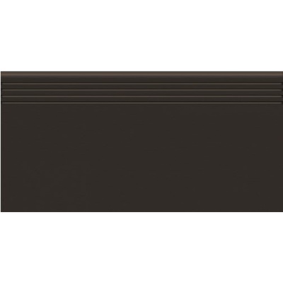 Grasaro City style G-120/PR/st01/294x600x10 29,4x60