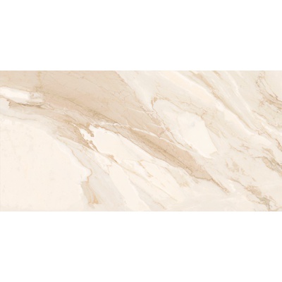 Керлайф Calacatta Gold Rev 31.5x63