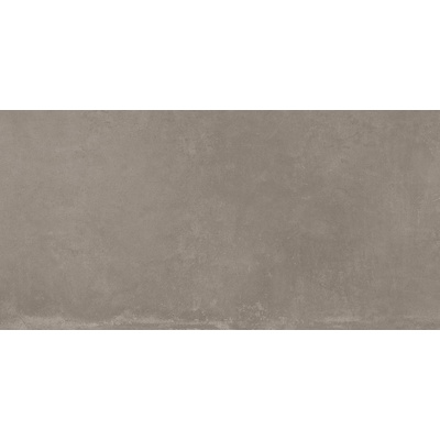 Imola ceramica Azuma Azma 12G Rm 60x120