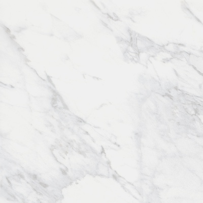 Kerama Marazzi Фрагонар 17051 Белый 15x15