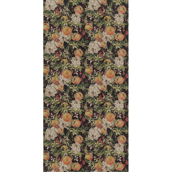 ABK Wide & Style 0009559 Sicily 120x280
