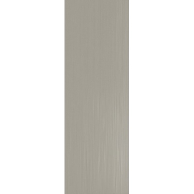 Italon Element 600080000400 Титанио Брик 8x24