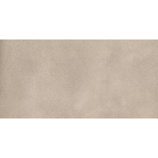 Refin Namib RC21 Dune Matt Pro R 60x120