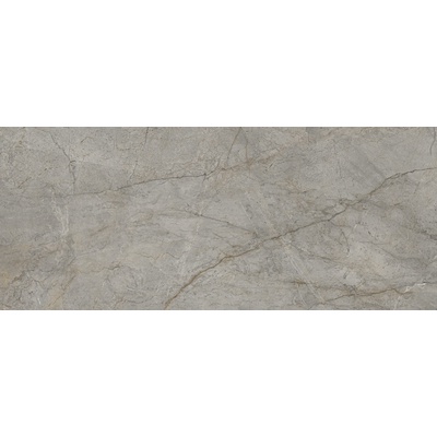 Arklam Mystic Grey Polished 6mm 120x300