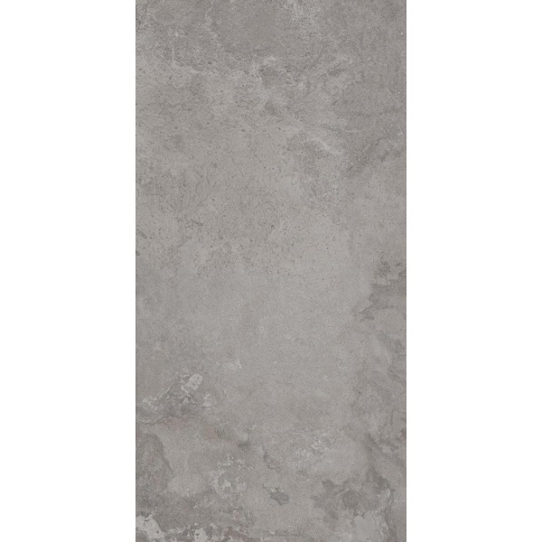 ABK Alpes Wide 0000205 Lead Ret 80x160