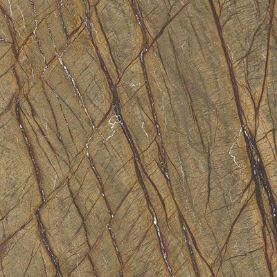 Casalgrande Padana Marmoker 12950101 Brown Forest Honed 118x118