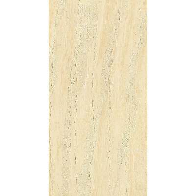 Basconi Home Travertine BHT-1001 Beige matt 60x120