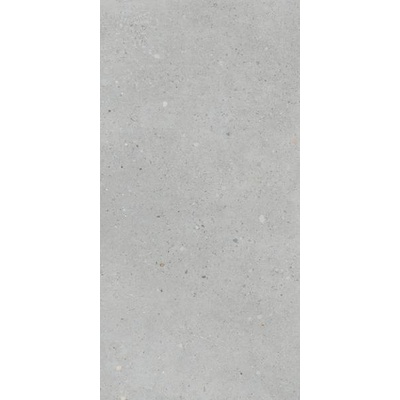 Vitra Flakecement K947893R0001VTER Серый Матовый Ректификат 60x120