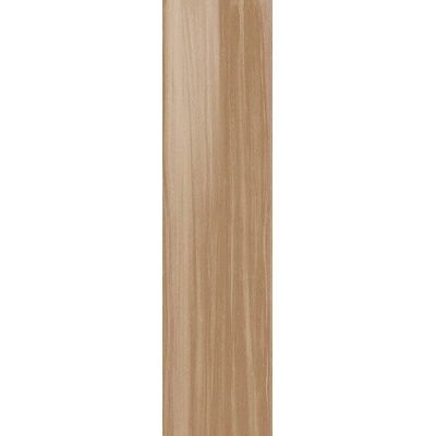 Atlas Concorde Russia Aston Wood 610015000201 Lapp. Iroko 22x88