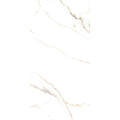 Primavera Bellevue PR218 Gold Polished 60x120