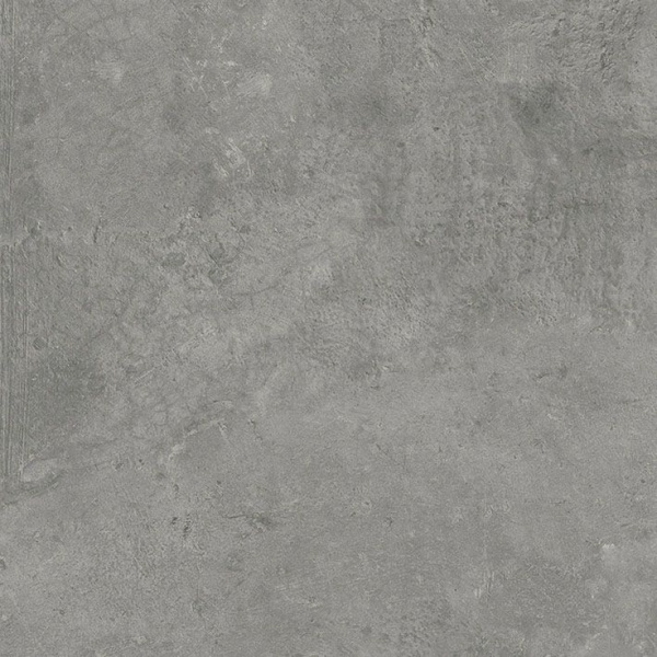 Tau ceramica Devon Grey Nat 9,5mm 60x60