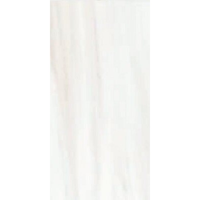 Rex Ceramiche Les Origines 769849 Ombre Doree Matte Ret 60x30