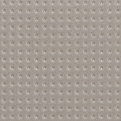 Harmony Solaire By Luca Nichetto T.Solaire Grey Dot-3/11,1 11.1x11.1