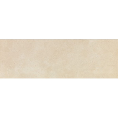 Venis Marmol Crema Marfil 100x33