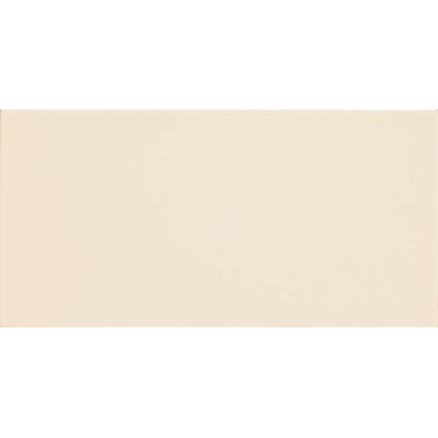 Piemme Valentino Nuances Avorio 9 25x50