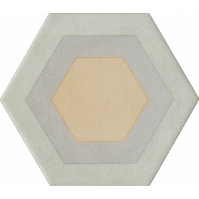 Kerama Marazzi Патакона VT\A68\SG1010 10.4x12