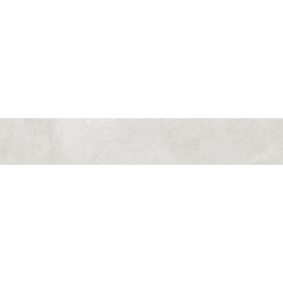 Peronda Urban Ecru Sf/9.9/C/R 9.9x60