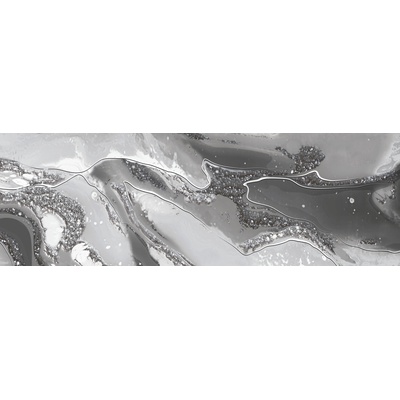 Alma ceramica Tori DWA11TOR707 7.5 mm 20x60