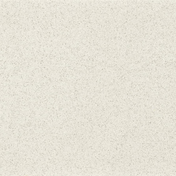 Caesar Autore ADWC Trevi RT 120x120