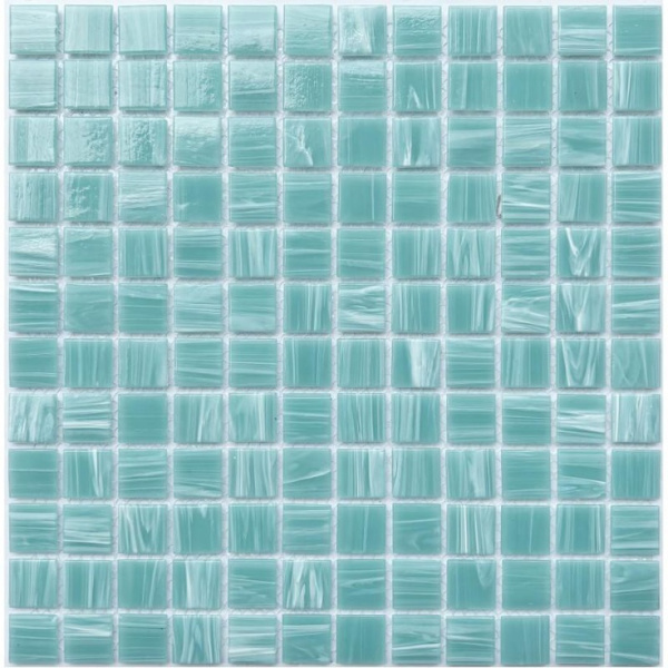 Imagine Lab Хамамы, бассейны и авантюрин Bahamas 32,7x32,7