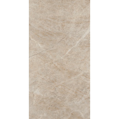 Estima Melody MO08 Light Brown Неполированный 30,6x60,9