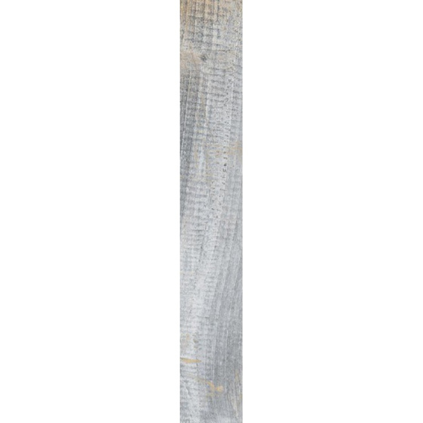 Sadon Inwood J87086 Sky 15x100