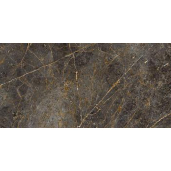 LaFaenza Aesthetica Aegol612Lpm Ae gol6 12 Lpm 60x120