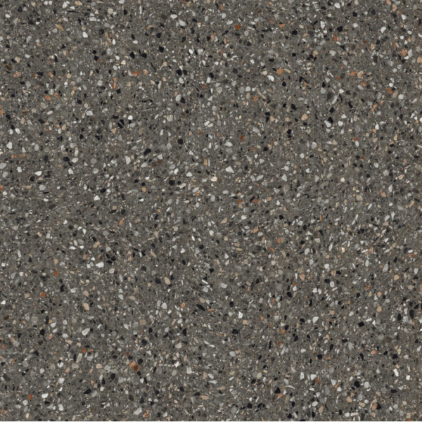 EnergieKer Medley R60MEDAN Anthracite Ret 60x60