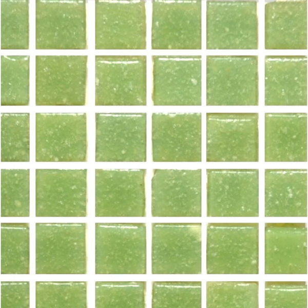 Jnj Normal AS75 Стеклянная 31,8x31,8