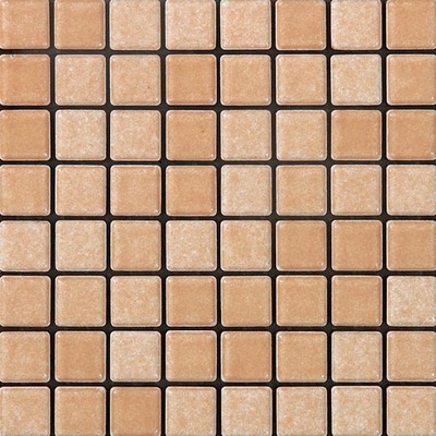 Appiani Anthologhia M0S7008 Tiglio Mosaic 2.5x2.5 30x30