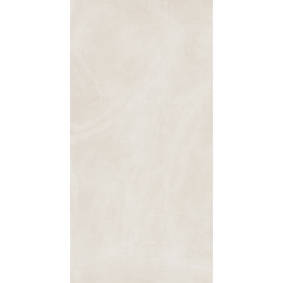 Italon Continuum 610010002682 Polar Ret 80x160